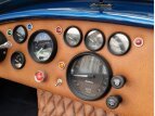 Thumbnail Photo 29 for 1965 Shelby Cobra-Replica